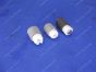 Pickup Roller Assembly (3 Pcs) [ELP]